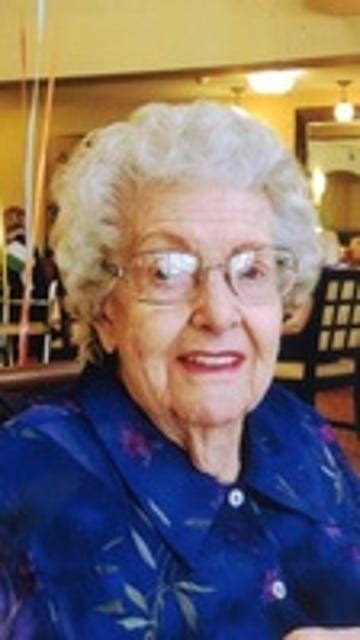 Edith Aldridge Obituary Siskiyou Daily News