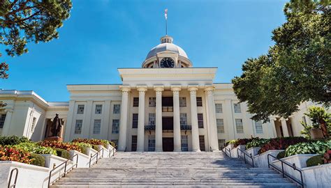 Lawmakers Pass Chemical Castration Bill For Sex Offenders Southern Torch