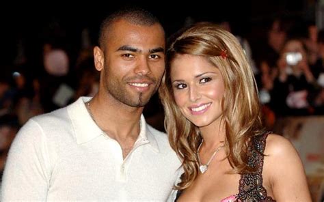 Ashley Cole To Ask Cheryl To Marry Him Again Telegraph