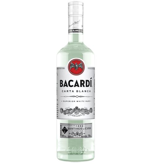 Collection Of Bacardi Logo Png Pluspng Images