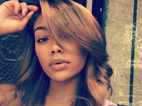 Check Out These Steamy Instagram Pics Of Seven From Bgc17