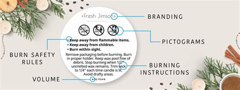 They are one of the leading label printers in chennai. Candle Warning Labels-Safety Labels & Stickers - Avery