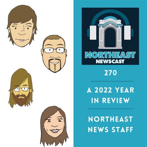 Northeast News Kc Launches A New City Logo Northeast News