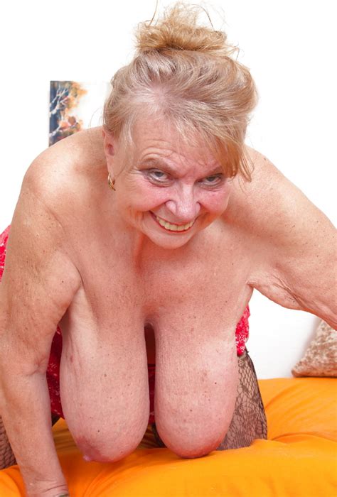 Dabbler Naked Very Old Grannies Porn Pic Grannypornpic Com