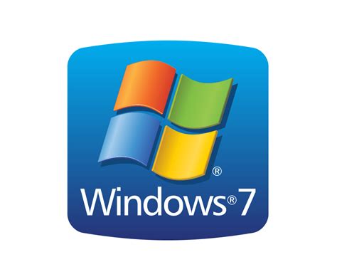 Download Windows Logo Png Download Free Hq Png Image In Different