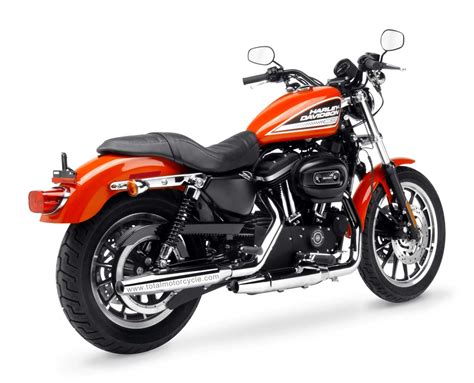 2009 Harley Davidson Xl883l Sportster 883 Low Motozombdrivecom