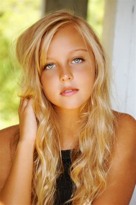 All About Celebrity Morgan Cryer Watch List Of Movies Online Affairs Of State Insurgent