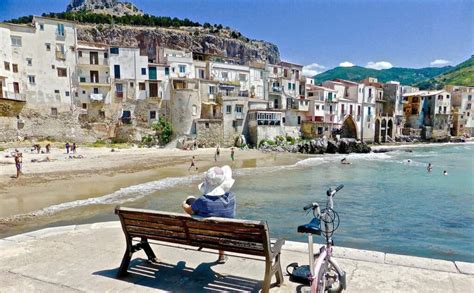 Dove Andare In Sicilia In Estate Mete Da Non Perdere Ti Racconto Un Viaggio