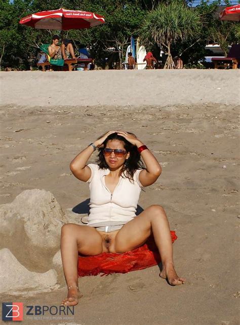Kuta Beach Tourism My Xxx Hot Girl