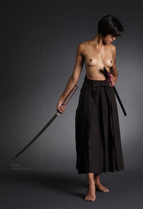 Naked Samurai Photos Motherless Porn Pics