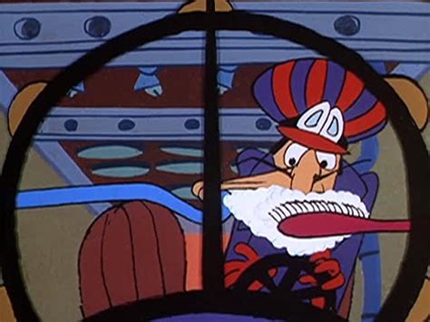 Watch Wacky Races Season 2 Prime Video