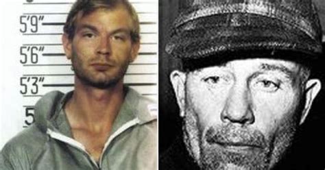 Wisconsins 10 Most Infamous Killers