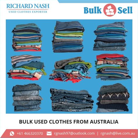 International Exporter Of Bulk Bales Of Used Clothes Buy Bulk Bales
