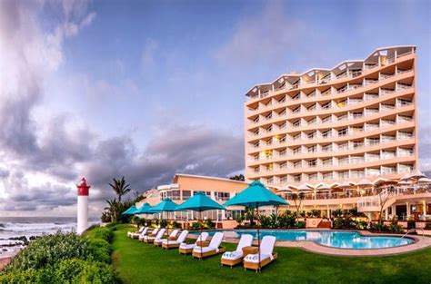 Umhlanga Hotels In Durban Beach Holiday Hotels Umhlanga Rocks