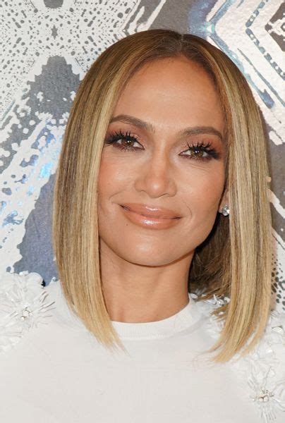 But the boy next door and second act proved audiences still had an interest in seeing. The 5 hottest Instagram photos of Jennifer Lopez in 2020 ...