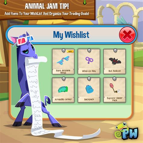 These 20 games like animal jam could be equated as similar to the original, but have very distinctive differences which make them special as well. It's Animal Jam Tuesday Tips! - The Daily Explorer in 2020 ...