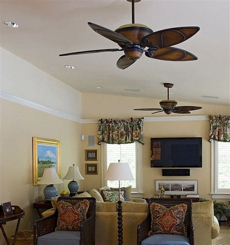 Are you looking for the best ceiling fans in india? Unique Ceiling Fans Australia (With images) | Unique ...