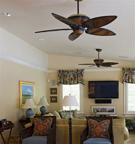 Modern ceiling fans / contemporary ceiling fans. Unique Ceiling Fans Australia (With images) | Unique ...