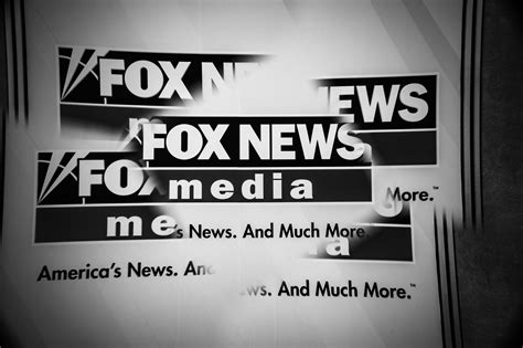 Opinion Why Fox News Had To Settle With Dominion The New York Times
