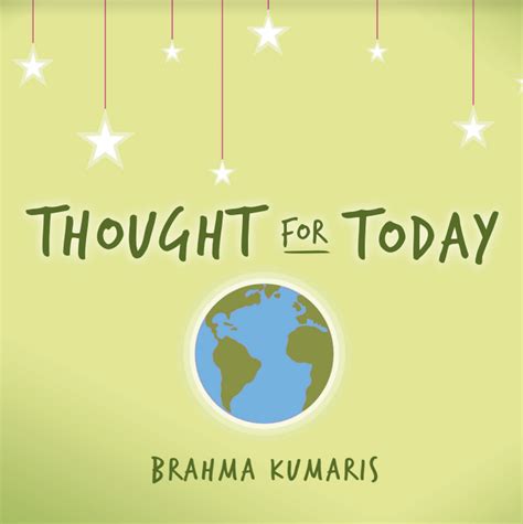 Home Inspired Stillness Brahma Kumaris