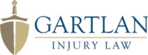 Gartlan Injury Law Professional Services Local Business