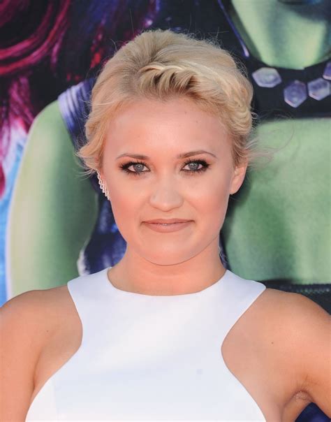 Emily Osment 13 Emily Osment Good Hair Day Cool Hairstyles