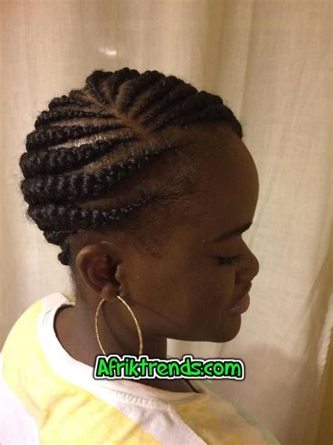 I immigrated to the united states 17 years ago from mauritania in. Afrik Trends Hair Braiding | Memphis, TN | www.afriktrends ...