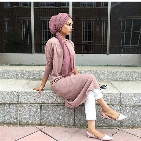5255 best images about hijabi s ♥♡♥ on pinterest hijab street styles hashtag hijab and hijab chic