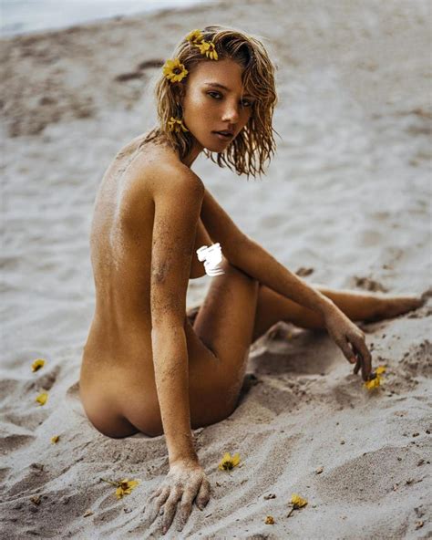 Rachel Yampolsky Nude Pics Masturbating Porn Video Scandal Planet