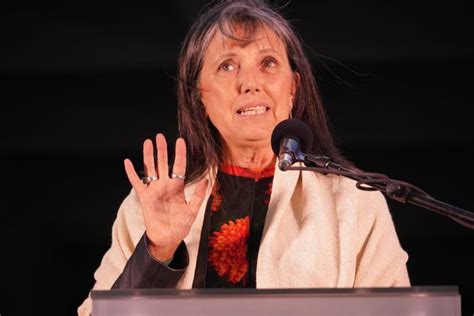 Claudia Piñeiro Abrió La Feria Del Libro Con Frases Urgentes Y Dijo Que En Rosario No Se Puede
