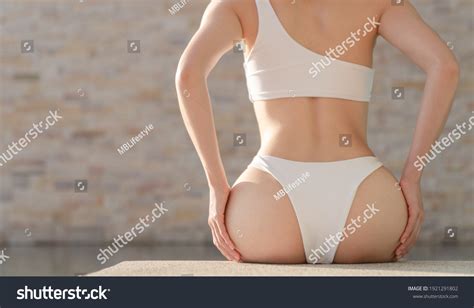Im Genes De Sexy Nude Women In A Pool Im Genes Fotos Y
