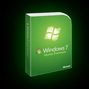 This free download is untouched complete iso image for windows 7 home premium 32bit and 64bit. MyLifePC :: Software :: Operating System :: Windows 7 Home ...