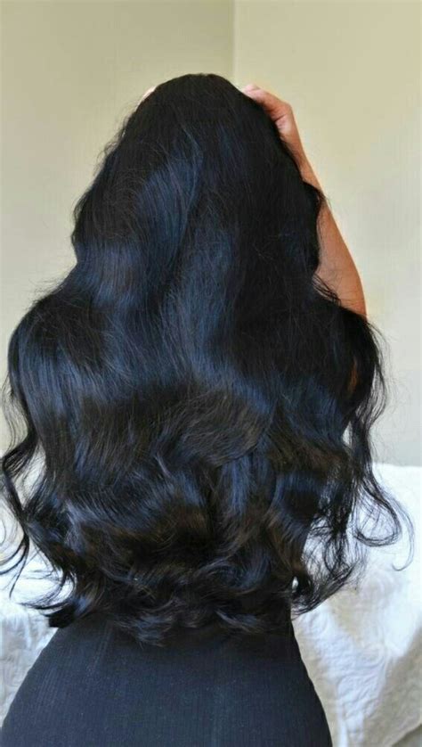 Pin by Maralestr on Curls in 2020 (With images) | Hair ...