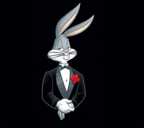 Bugs Bunny cumple años y lo celebramos con sus mejores capítulos
