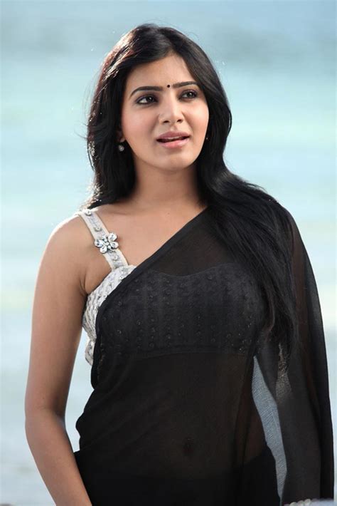 Tamil Telugu Actress Stills Images Photos Images Cute Actress South
