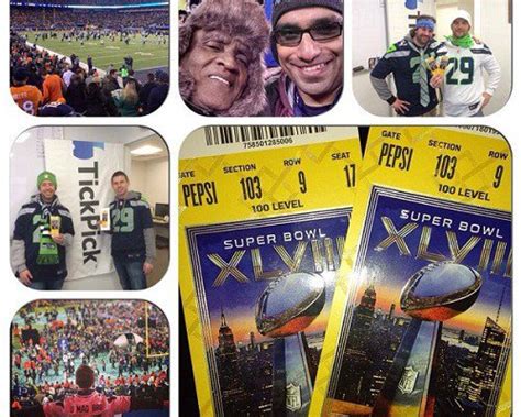 How To Buy The Cheapest Super Bowl Tickets A Guide For 2015