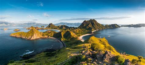 Where To Stay In Flores Island Best Places To Stay For 2024