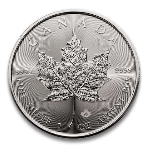 Coach mike babcock signs with toronto maple leafs hockey team. 2021 CANADIAN SILVER MAPLE LEAF 1 OZ .9999 | Canadian PMX