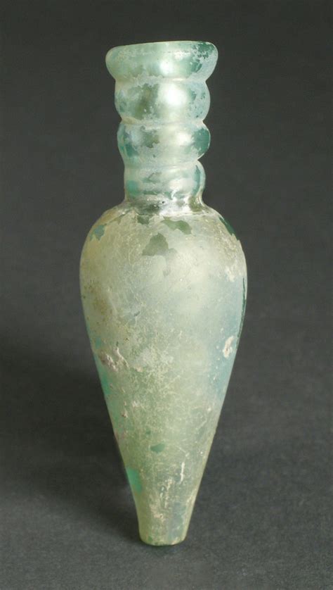 Bottle Lacma Collections