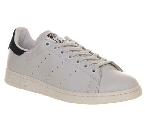 Check spelling or type a new query. Adidas Stan Smith in White for Men | Lyst