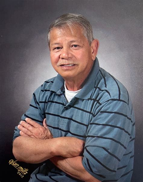 Obituaries for May 18, 2021 | Local News | guampdn.com