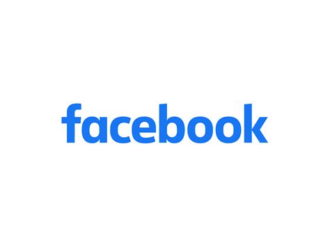 Facebook Logo Animation By Quang Nguyen On Dribbble