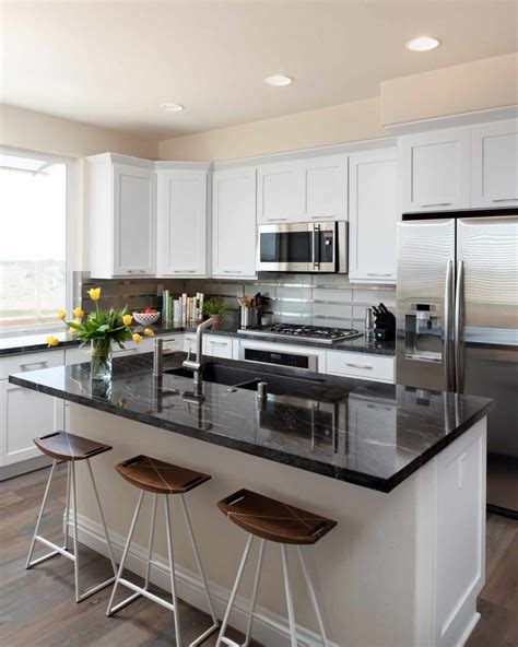 Purchasing new cabinets for your kitchen can be a. Kitchen Remodeling & Design San Diego | Remodel Works