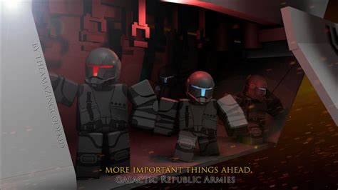 Republic Commandos By Theamazingcoolkid On Deviantart