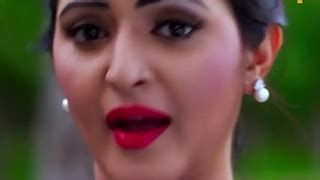 Hoy Indian Porn Videos Bhabhi XXX Movies