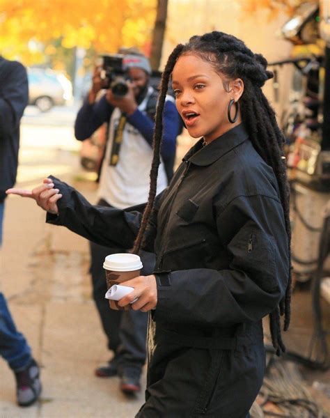 Account Suspended Rihanna Dreadlocks Rihanna Rihanna Riri