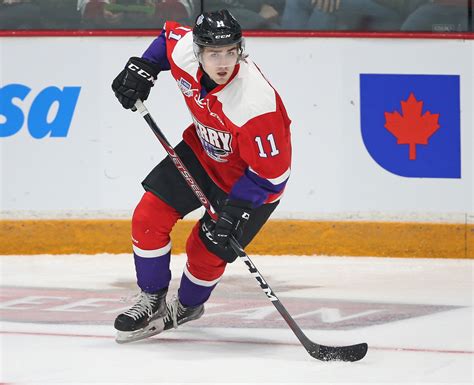 Zadina was drafted 6th overall by the red wings in the 2018 nhl entry draft Sources let us know why Filip Zadina slipped in the 2018 ...
