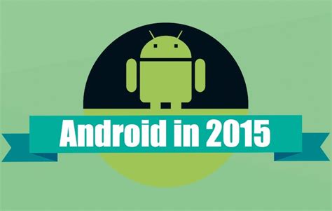 More Than 24000 Android Devices Now On The Market News