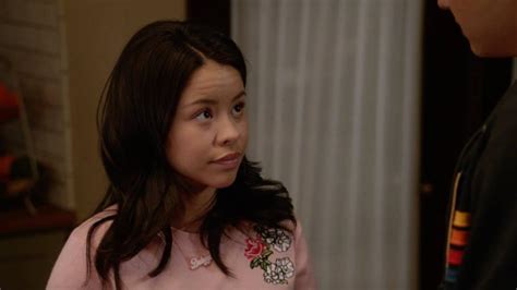 The Fosters Roundtable 5×02 “exterminate Her” Tv After Dark