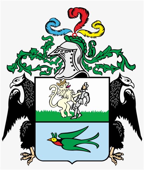 Departamento De Huanuco Peru Logo Vector Municipalidad Provincial De